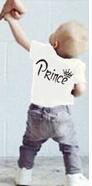 Cute  Family T-shirt