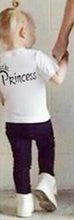 Cute  Family T-shirt