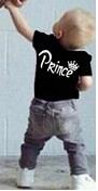Cute  Family T-shirt