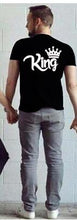 Cute  Family T-shirt