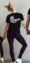 Cute  Family T-shirt