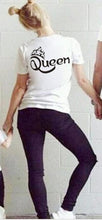 Cute  Family T-shirt
